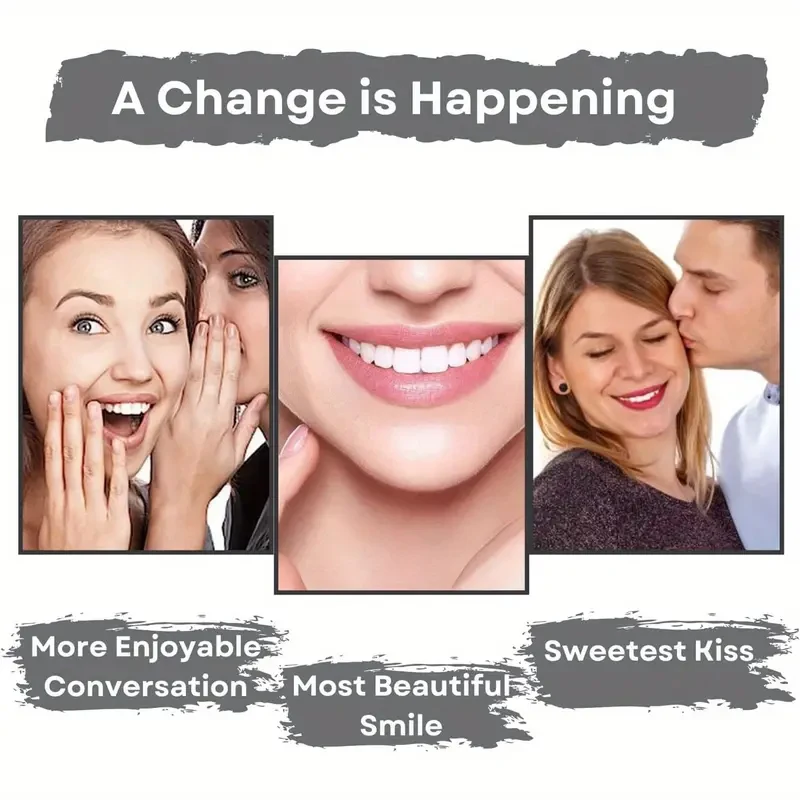 Teeth Whitening Powder,Natural - Teeth Whitening Near Me review and price