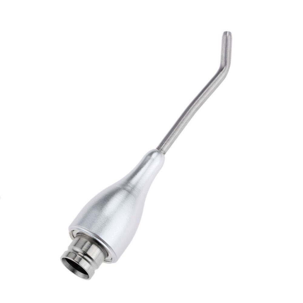 Sandblaster Metal Dental Proph - Teeth Whitening Pens review and price
