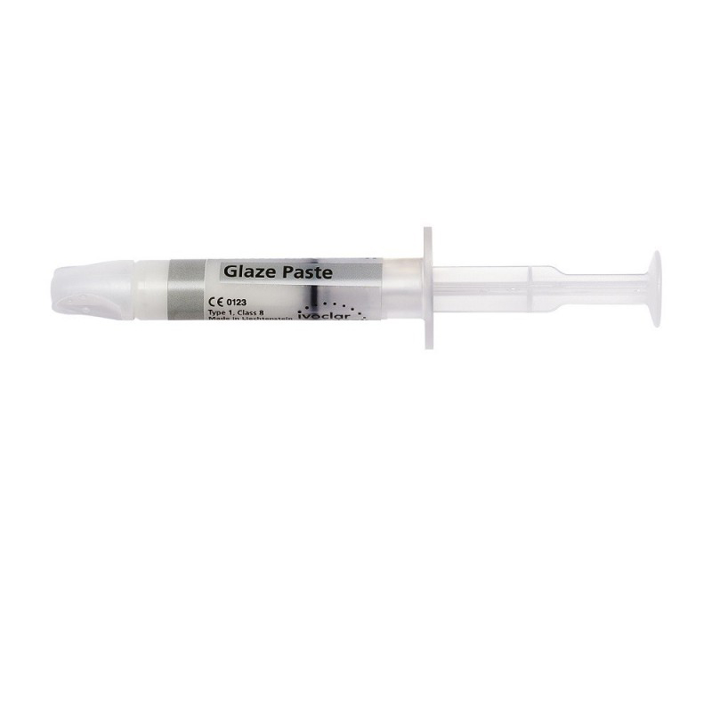 Dental Lab Material IPS Emax C - Teeth Whitening Near Me review and price