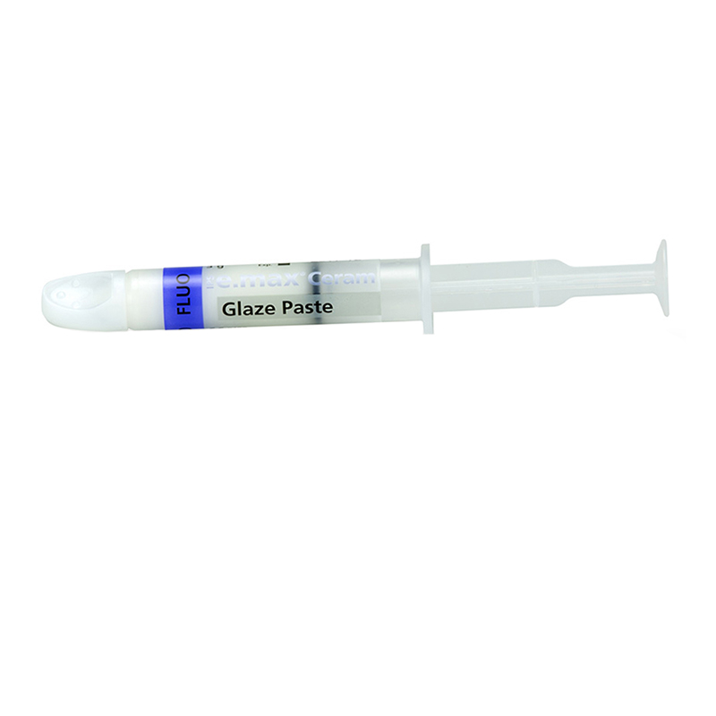 Dental Lab Material IPS Emax C - Teeth Whitening Near Me review and price