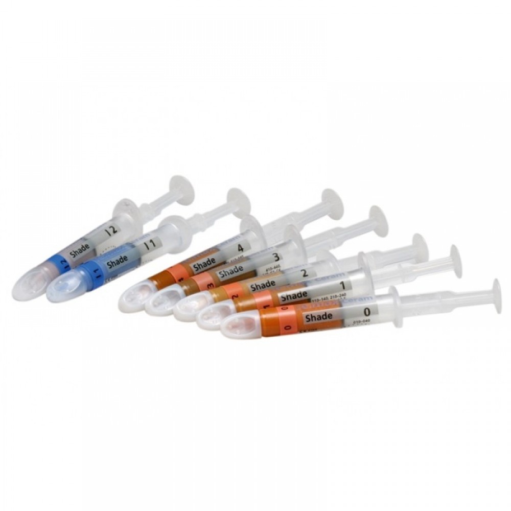 Dental Lab Material IPS Emax C - Teeth Whitening Near Me review and price