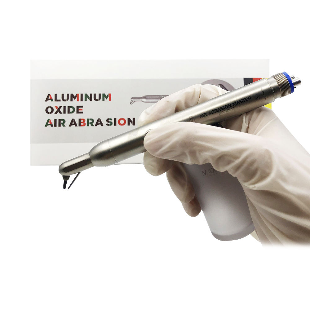 Dental Alumina Air Abrasion Po - Teeth Whitening Pens review and price