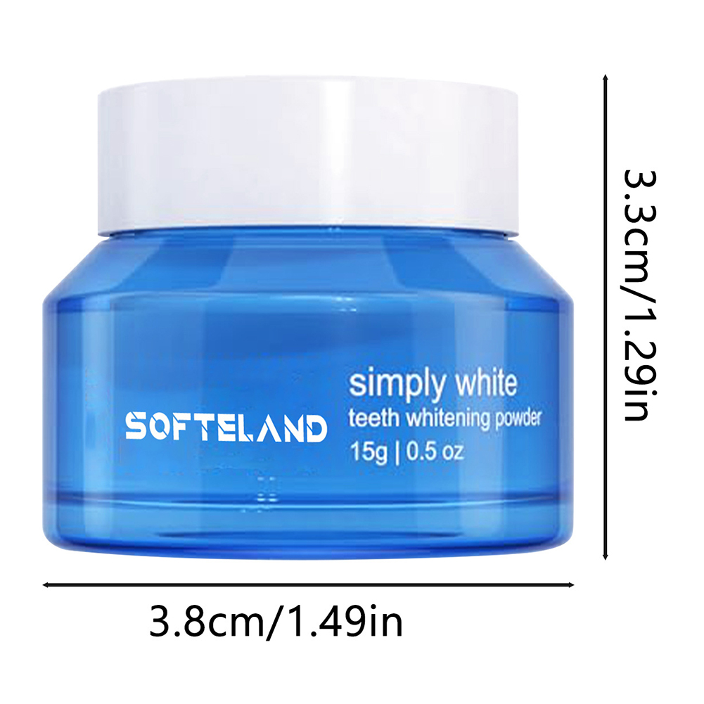 Freshen Breath Teeth Powder Se - Teeth Whitening Near Me review and price